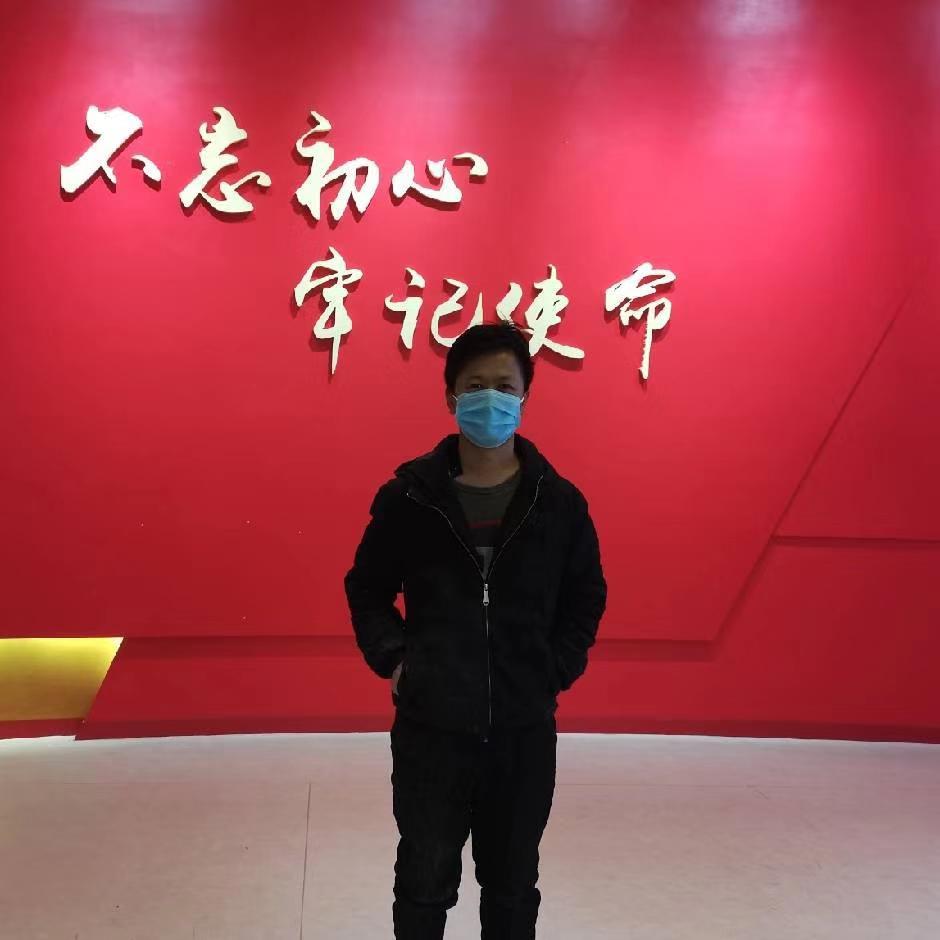海口荒漠迷彩色外墙漆 迷彩漆色块喷涂 迷彩外