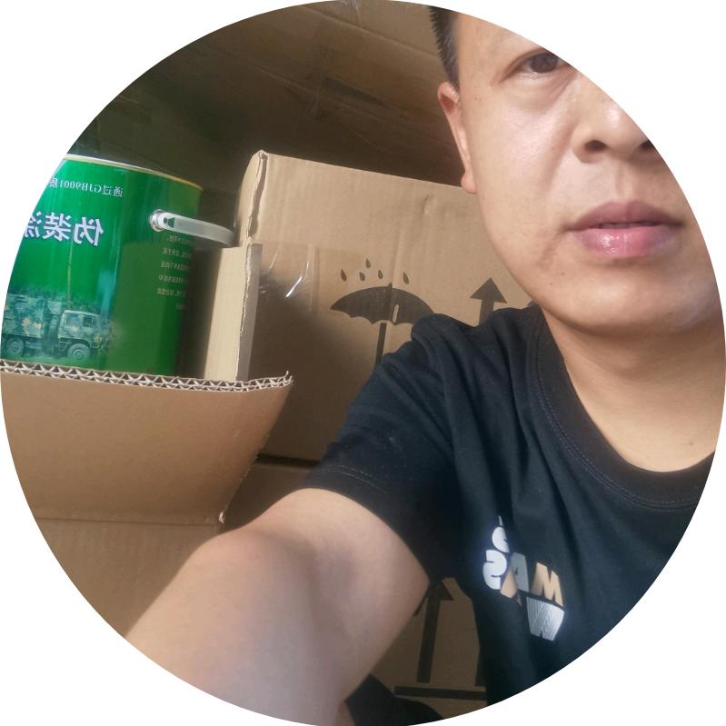 海口专业迷彩喷涂施工队，一站式满足多元需求